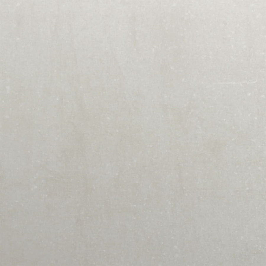 Plantenbak zeshoek 69x60x45 cm roestvrijstaal
