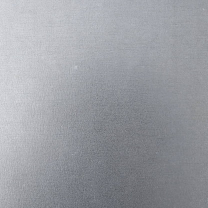 Plantenbak zeshoek 138x120x45 cm gegalvaniseerd staal