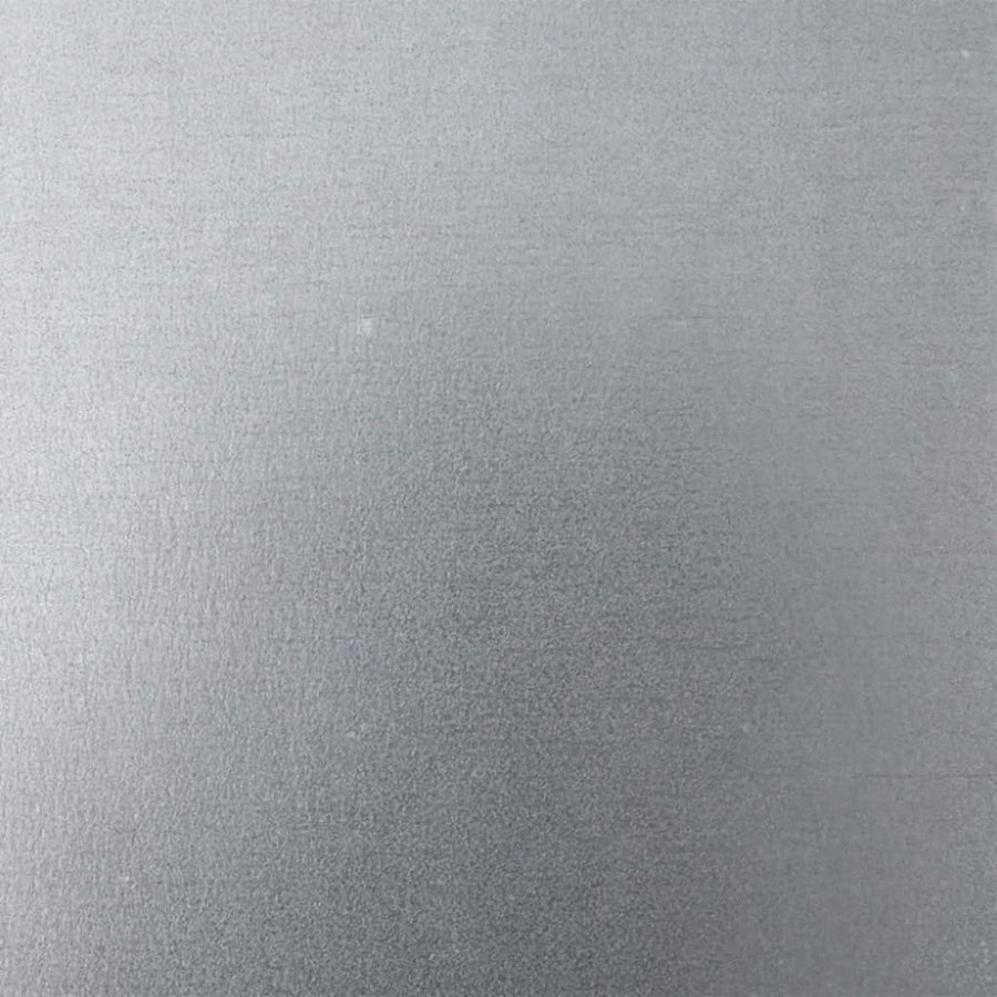 Plantenbak 30x30x30 cm gegalvaniseerd staal