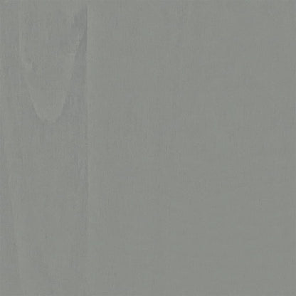 Eetkamerstoelen 4 st Corona inklapbaar massief grenenhout grijs