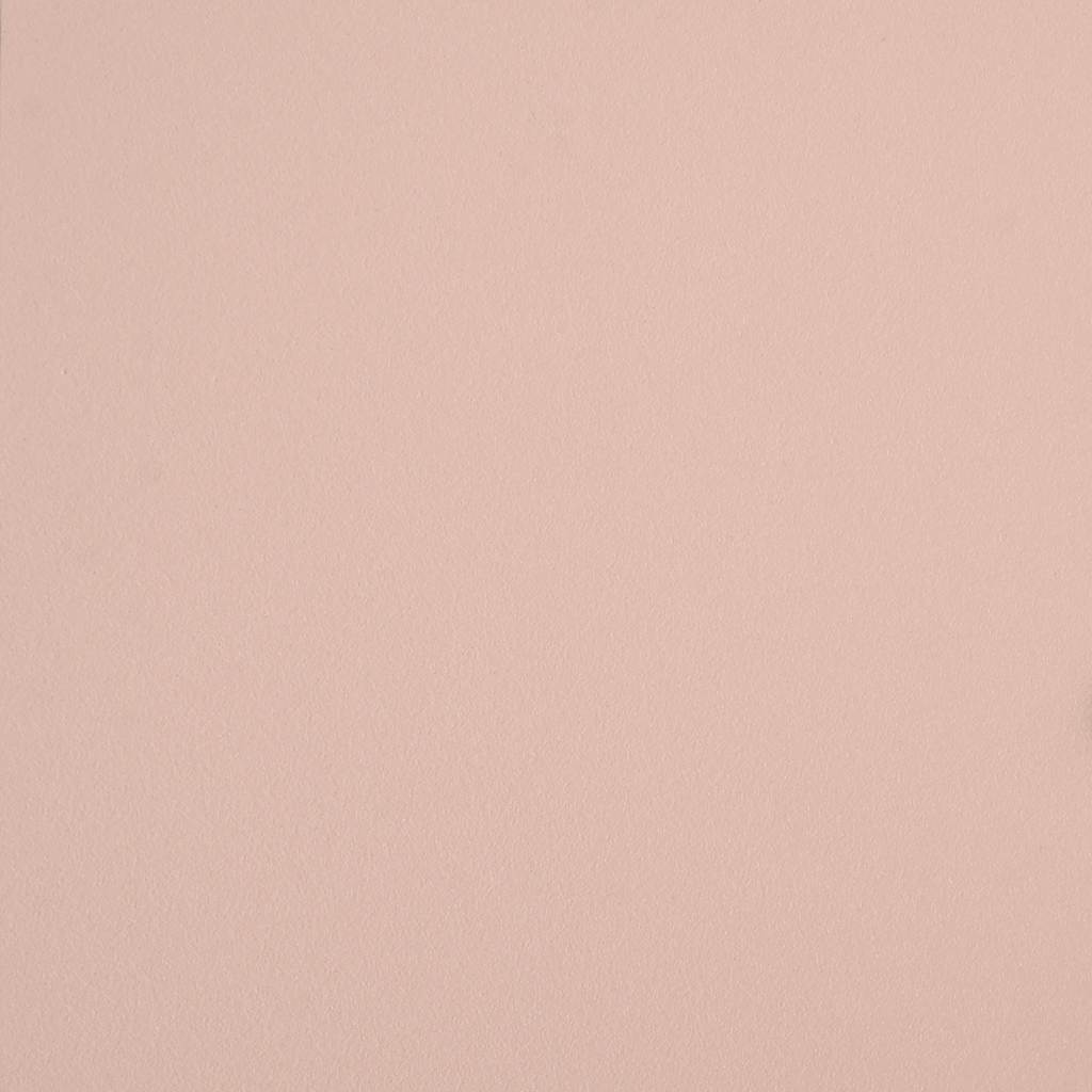 Salontafel 101,5x50x43,5 cm koudgewalst staal roze