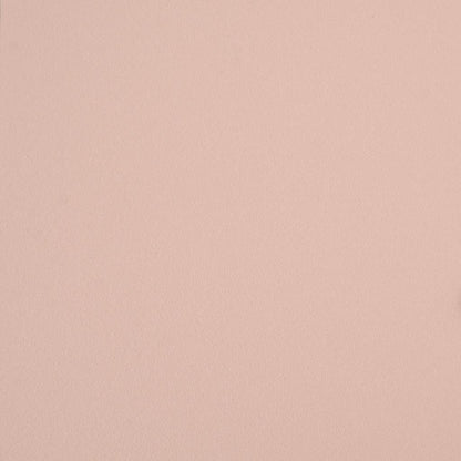 Salontafel 101,5x50x43,5 cm koudgewalst staal roze