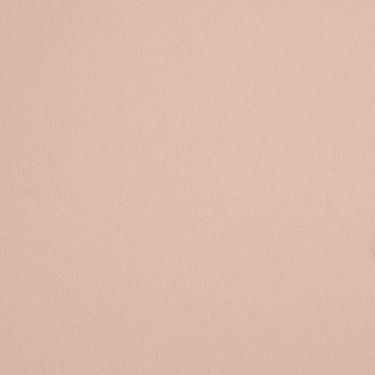 Salontafel 101,5x50x43,5 cm koudgewalst staal roze