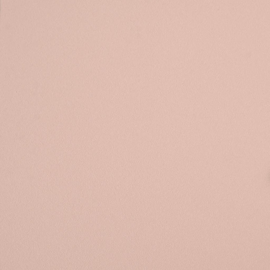 Tv-meubel 101,5x39x43,5 cm koudgewalst staal roze