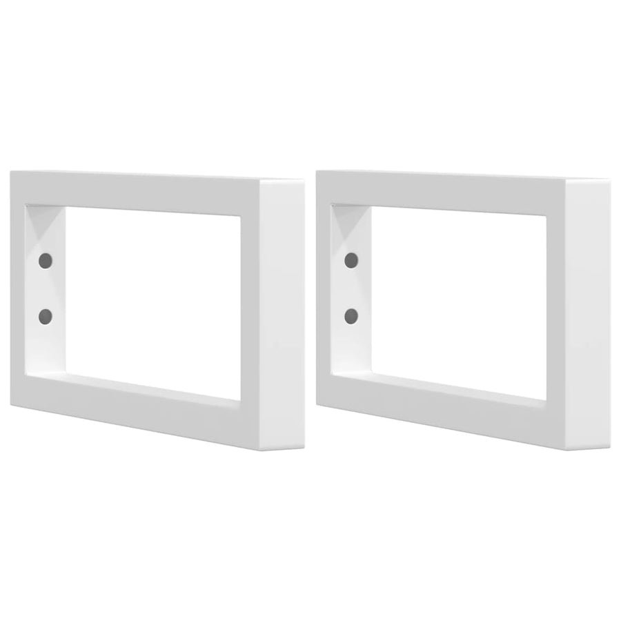 Badkamer wandschap staal en massief beukenhout