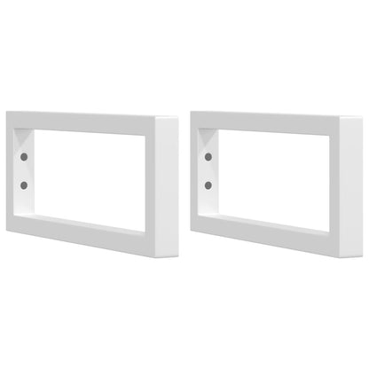 Badkamer wandschap staal en massief eikenhout