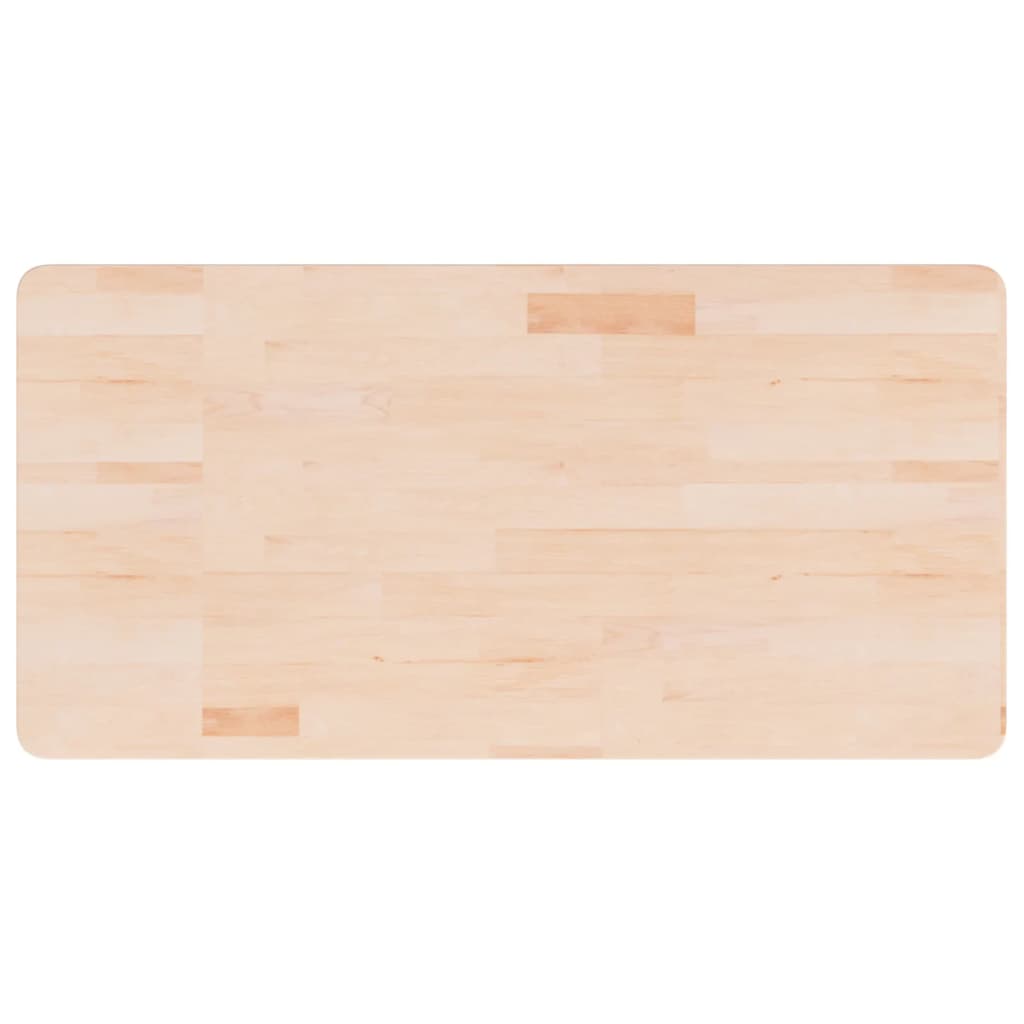 Badkamer Wandschap Staal En Massief Eikenhout 1