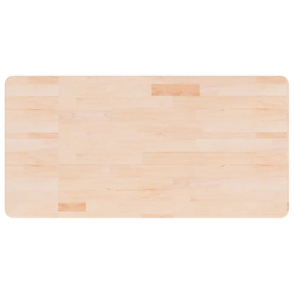 Badkamer Wandschap Staal En Massief Eikenhout 1