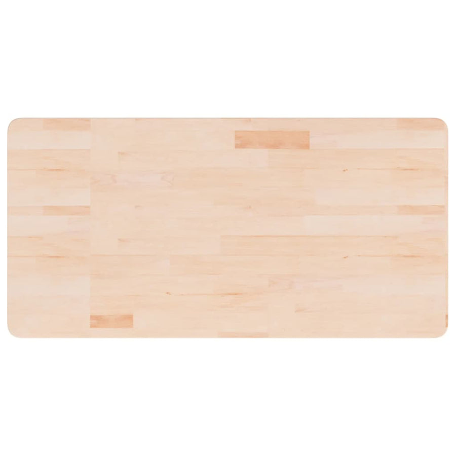 Badkamer Wandschap Staal En Massief Eikenhout 1