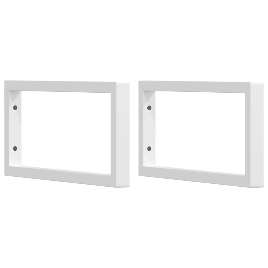 Badkamer Wandschap Staal En Massief Eikenhout 1