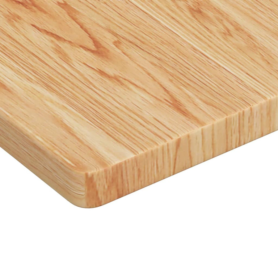 Badkamer Wandschap Staal En Massief Eikenhout