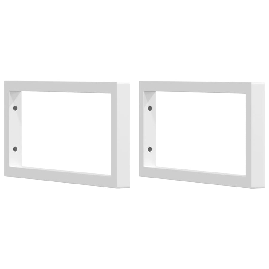 Badkamer Wandschap Staal En Massief Eikenhout 1