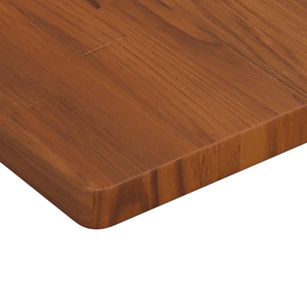 Badkamer Wandschap Staal En Massief Eikenhout 1