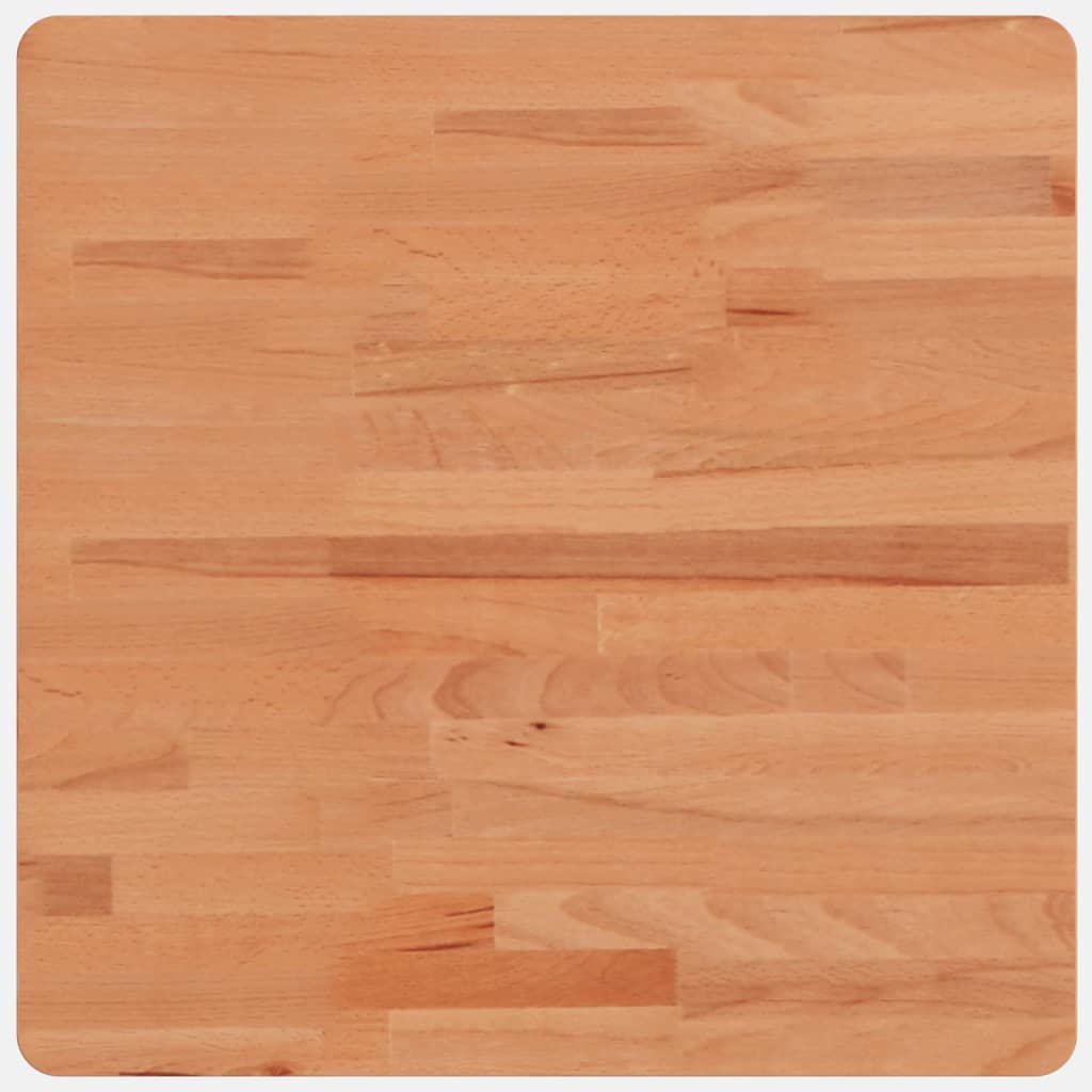 Badkamer Wandschap Staal En Massief Beukenhout 1