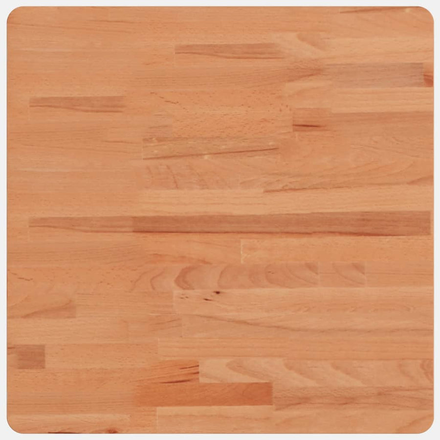 Badkamer Wandschap Staal En Massief Beukenhout 1