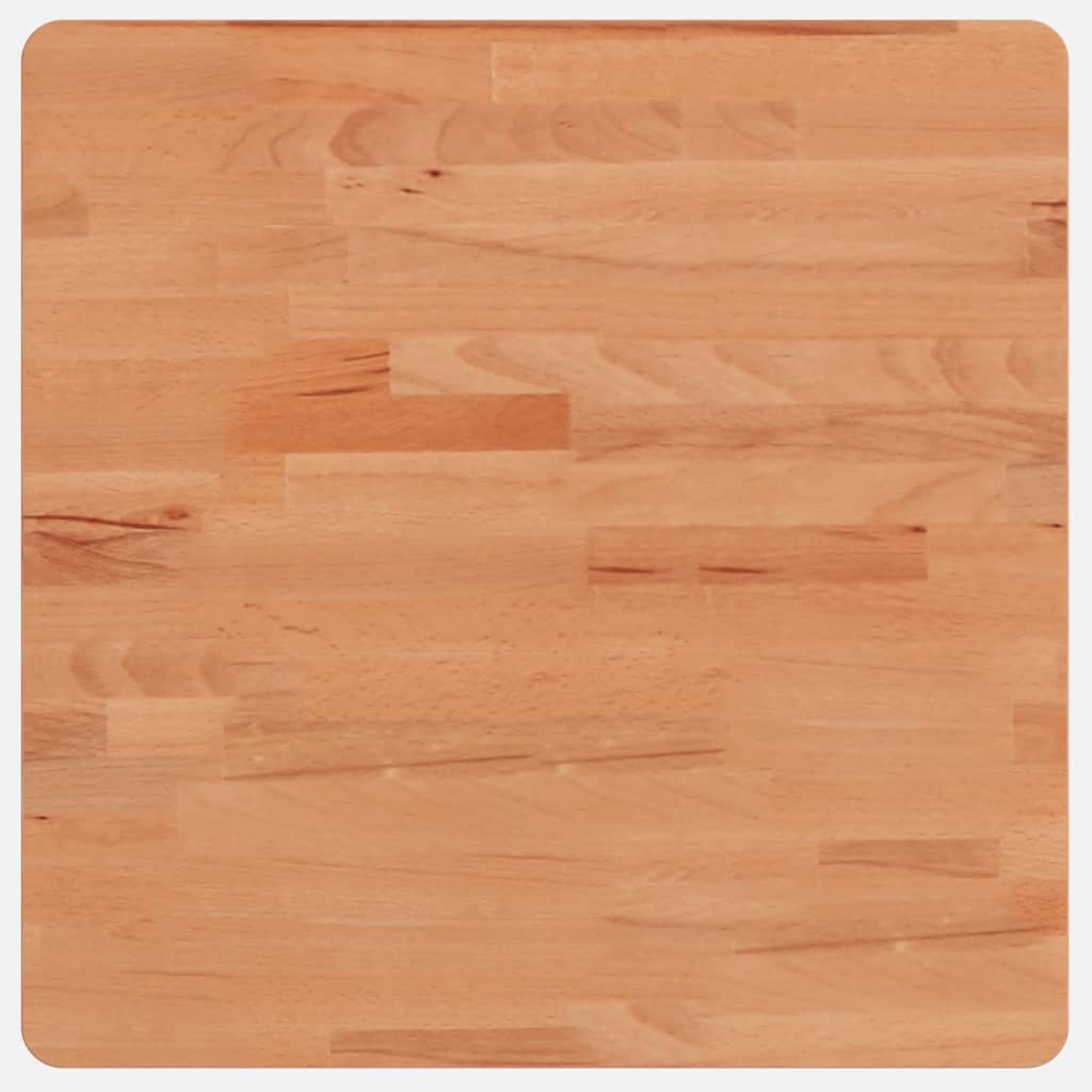 Badkamer Wandschap Staal En Massief Beukenhout 1