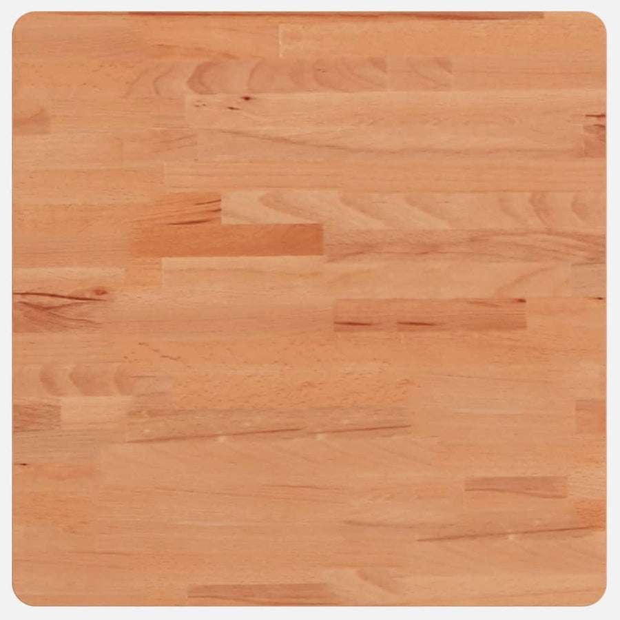 Badkamer Wandschap Staal En Massief Beukenhout 1