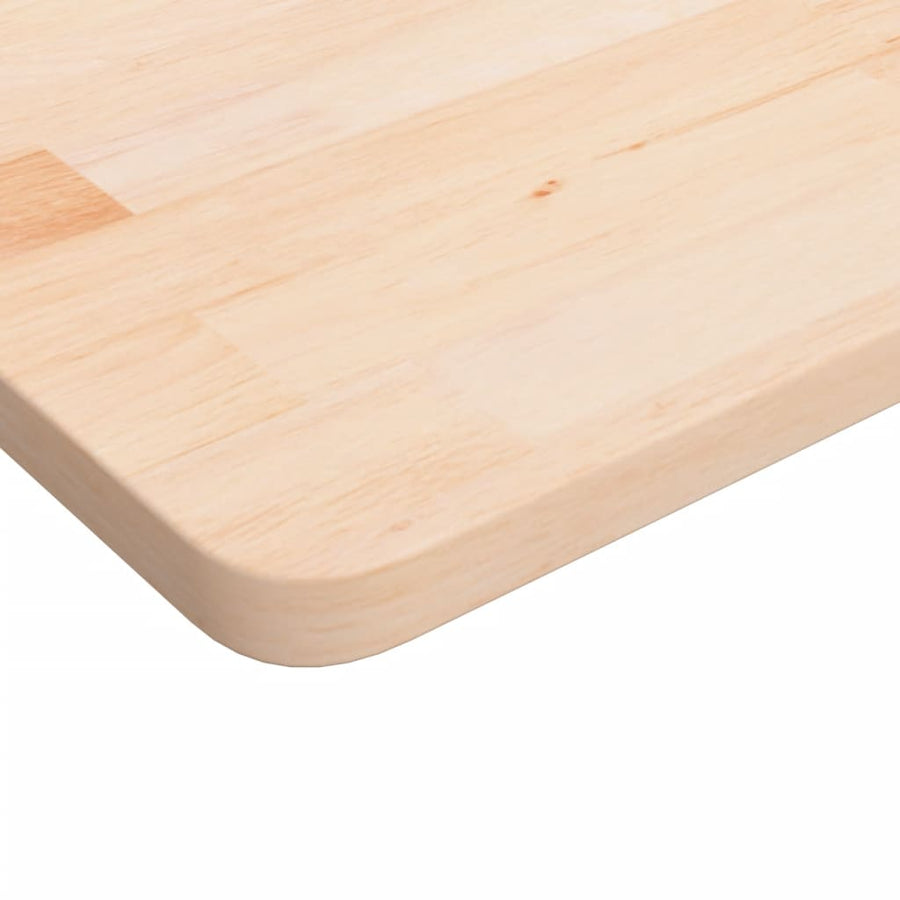 Badkamer Wandschap Staal En Massief Eikenhout Grijs