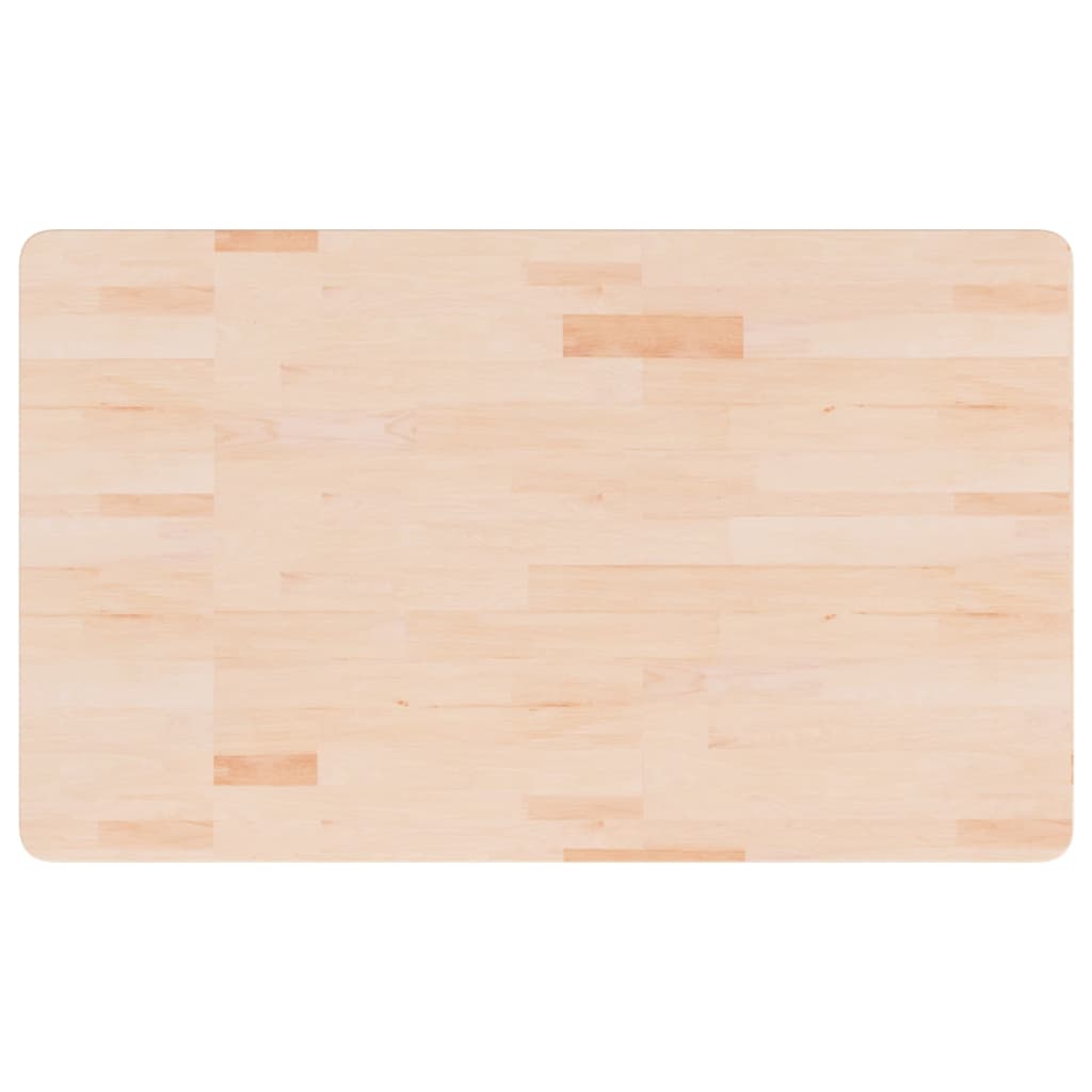 Badkamer Wandschap Staal En Massief Eikenhout