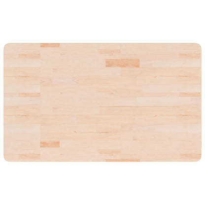 Badkamer Wandschap Staal En Massief Eikenhout
