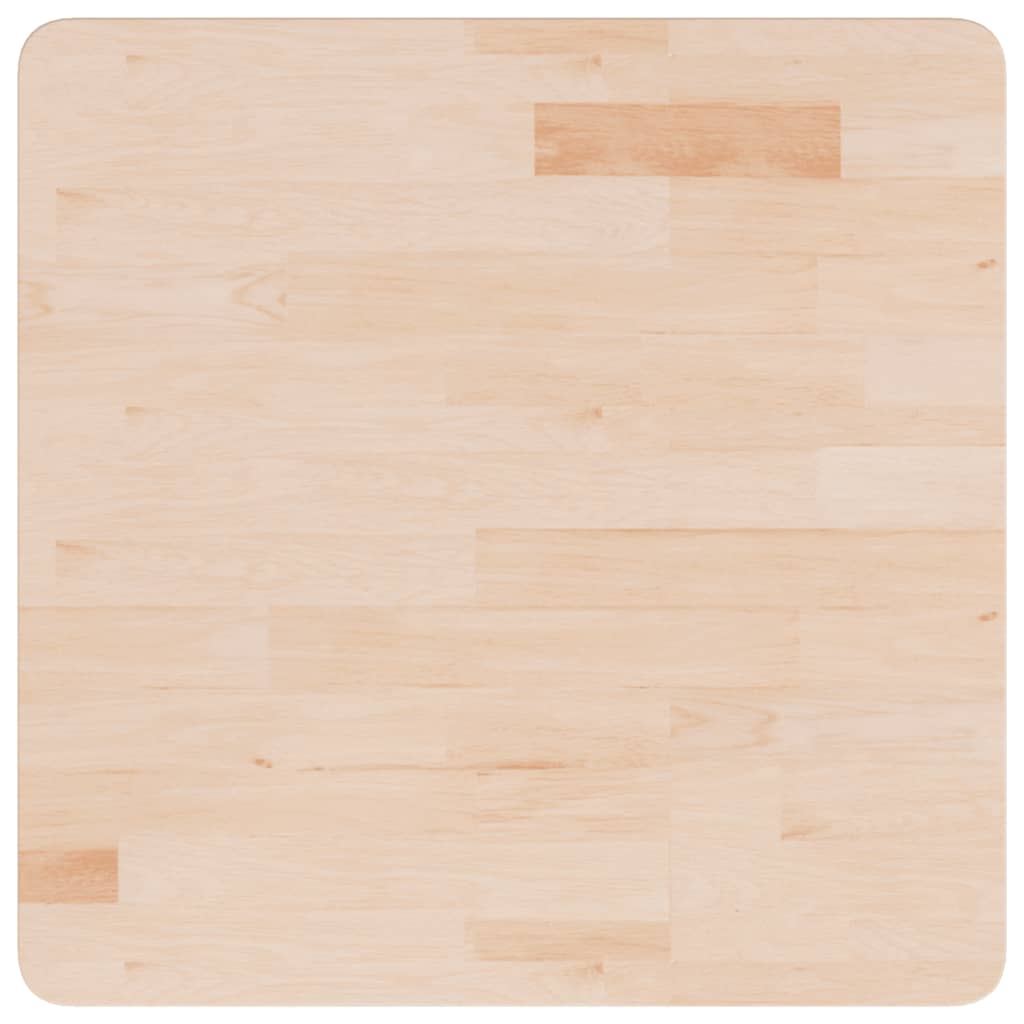 Badkamer Wandschap Staal En Massief Eikenhout