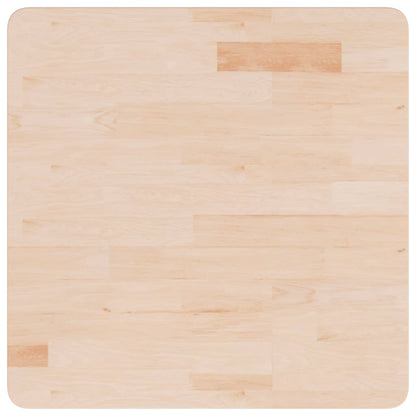 Badkamer Wandschap Staal En Massief Eikenhout