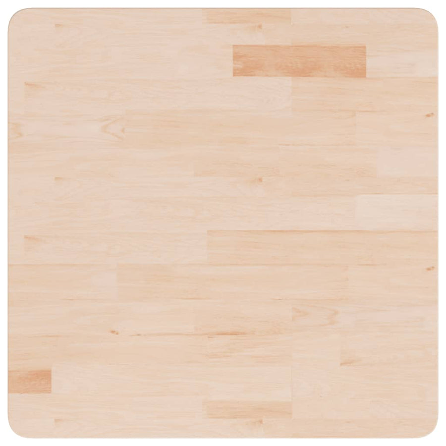 Badkamer Wandschap Staal En Massief Eikenhout