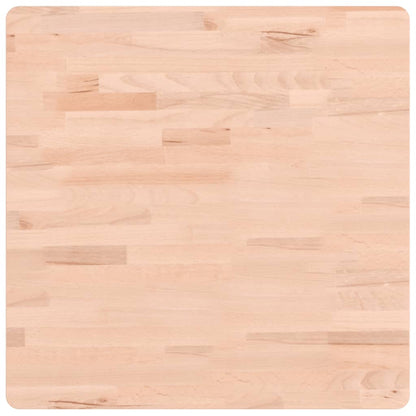 Badkamer Wandschap Staal En Massief Beukenhout Eiken En Wit