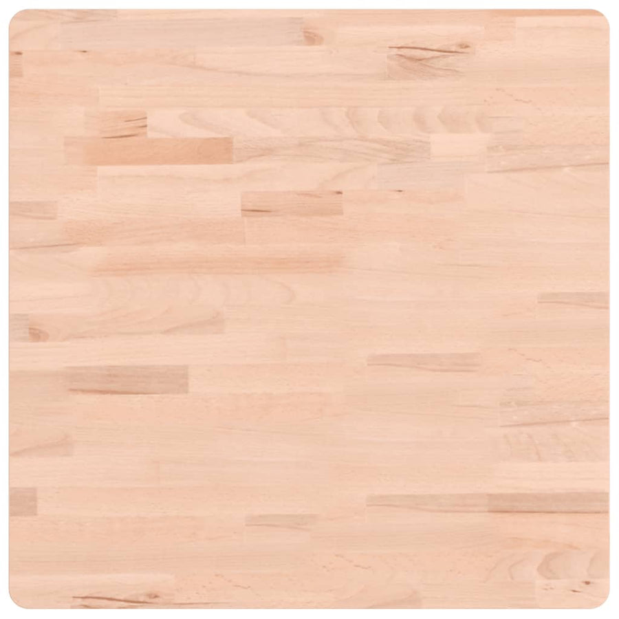 Badkamer Wandschap Staal En Massief Beukenhout Eiken En Wit