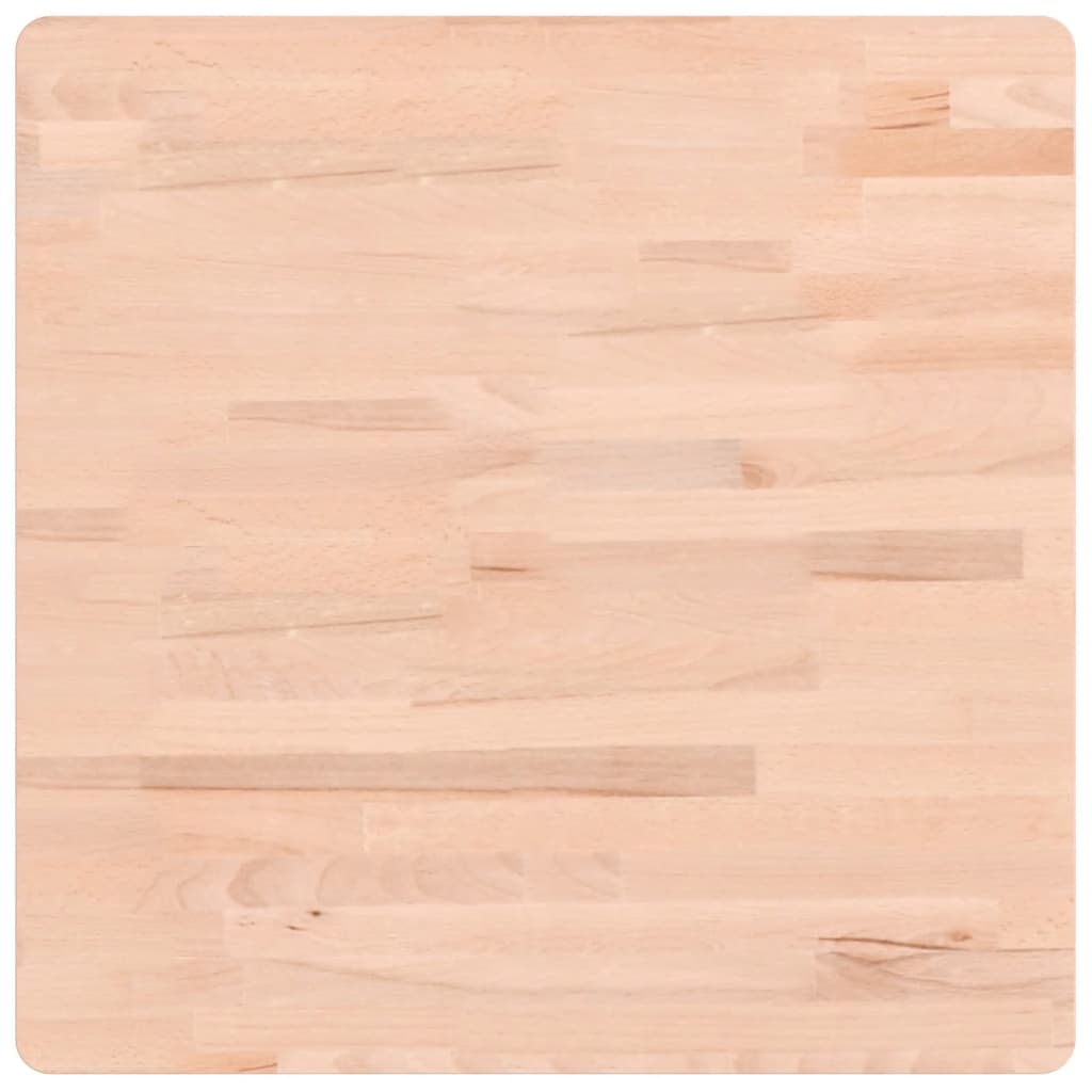 Badkamer Wandschap Staal En Massief Beukenhout