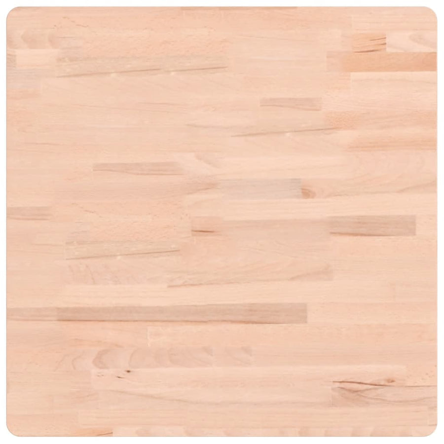 Badkamer Wandschap Staal En Massief Beukenhout