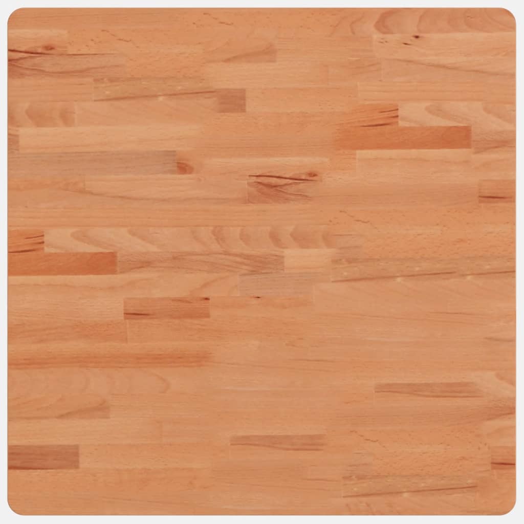 Badkamer Wandschap Staal En Massief Beukenhout