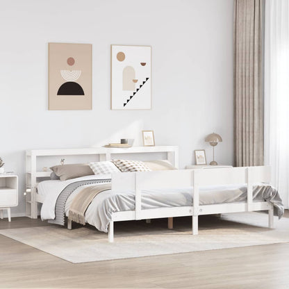 Badkamer Wandschap Staal En Massief Acaciahout 1