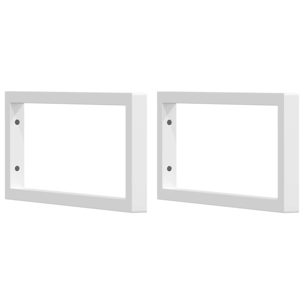 Badkamer Wandschap Staal En Massief Acaciahout 1