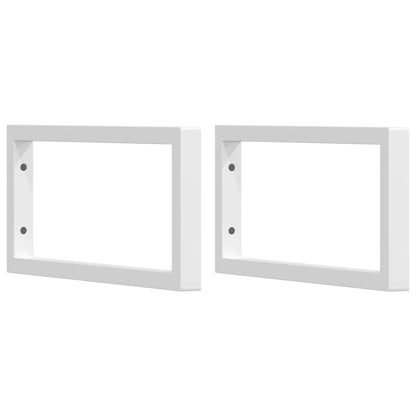 Badkamer Wandschap Staal En Massief Acaciahout 1