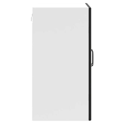 Eettafelpoten 2 st V-vormig 100x(72-73,3) cm staal wit