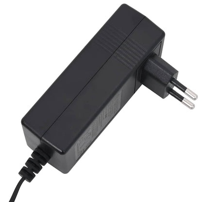 Fauteuil Verstelbaar Elektrisch Stof Bruin 1 Nee