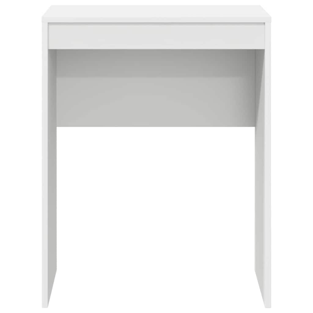 Bureau Wit 60 x 40 x 76 cm