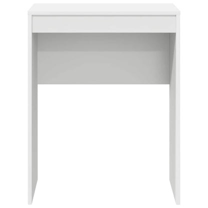 Bureau Wit 60 x 40 x 76 cm
