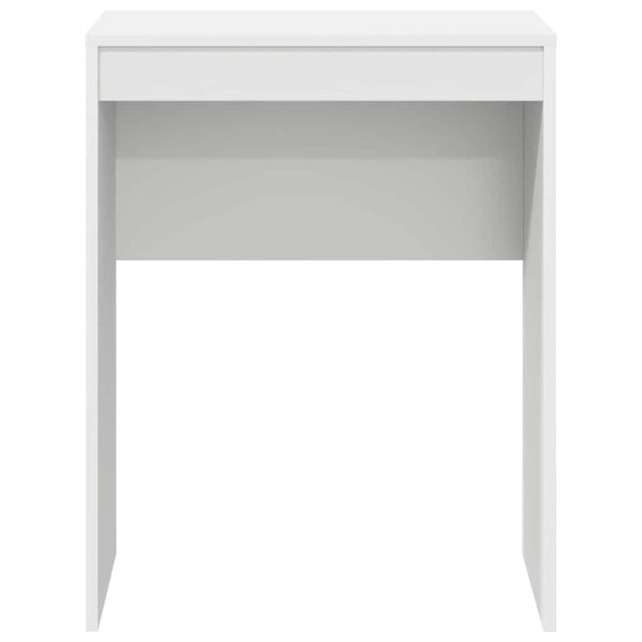 Bureau Wit 60 x 40 x 76 cm