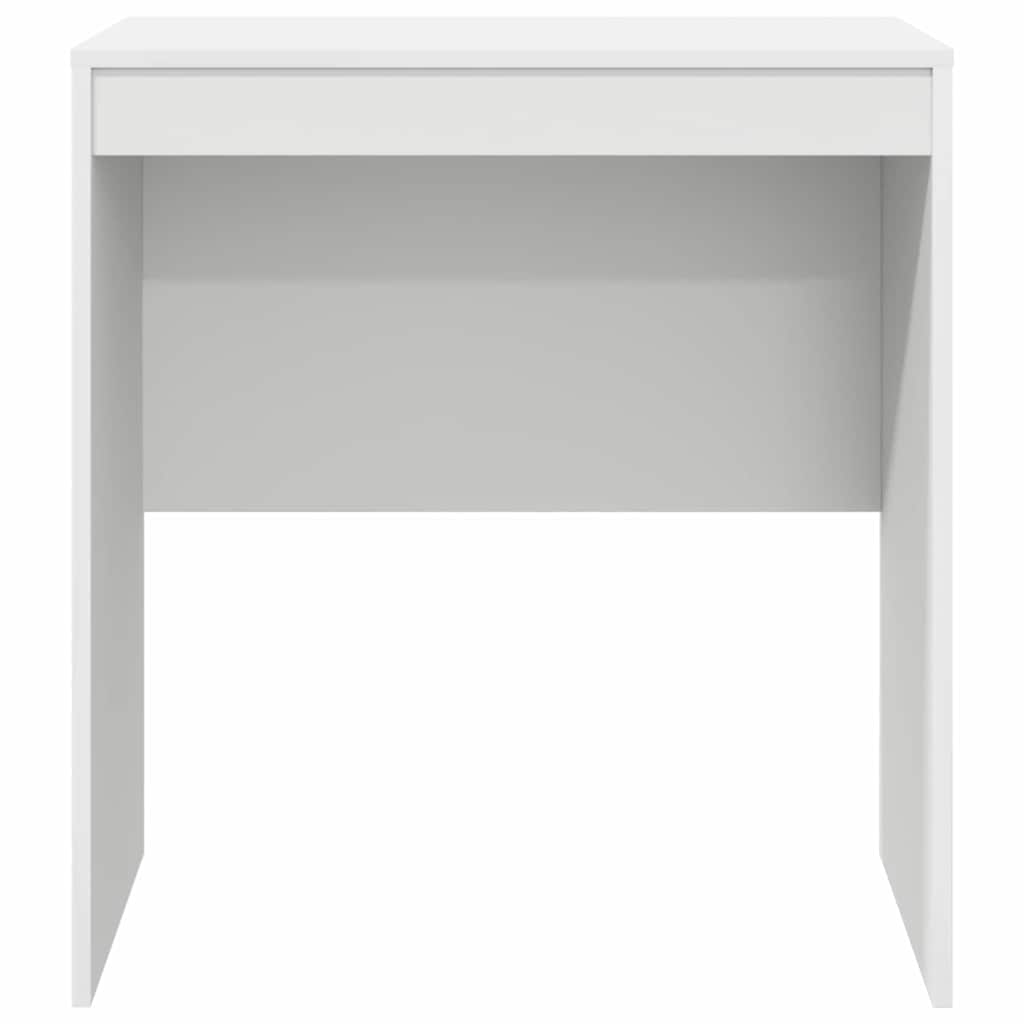 Bureau Wit 70 x 50 x 76 cm