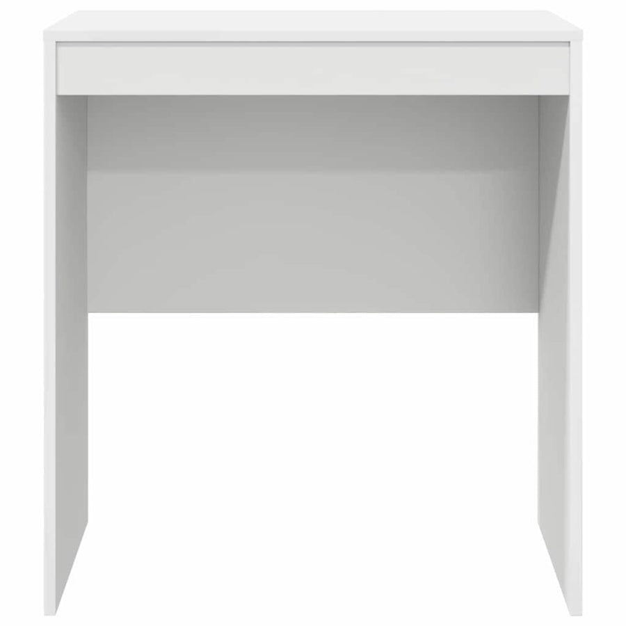 Bureau Wit 70 x 50 x 76 cm