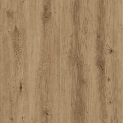 Nachtkastje Artisan Eiken 44 x 34,5 x 45 cm Bewerkt hout