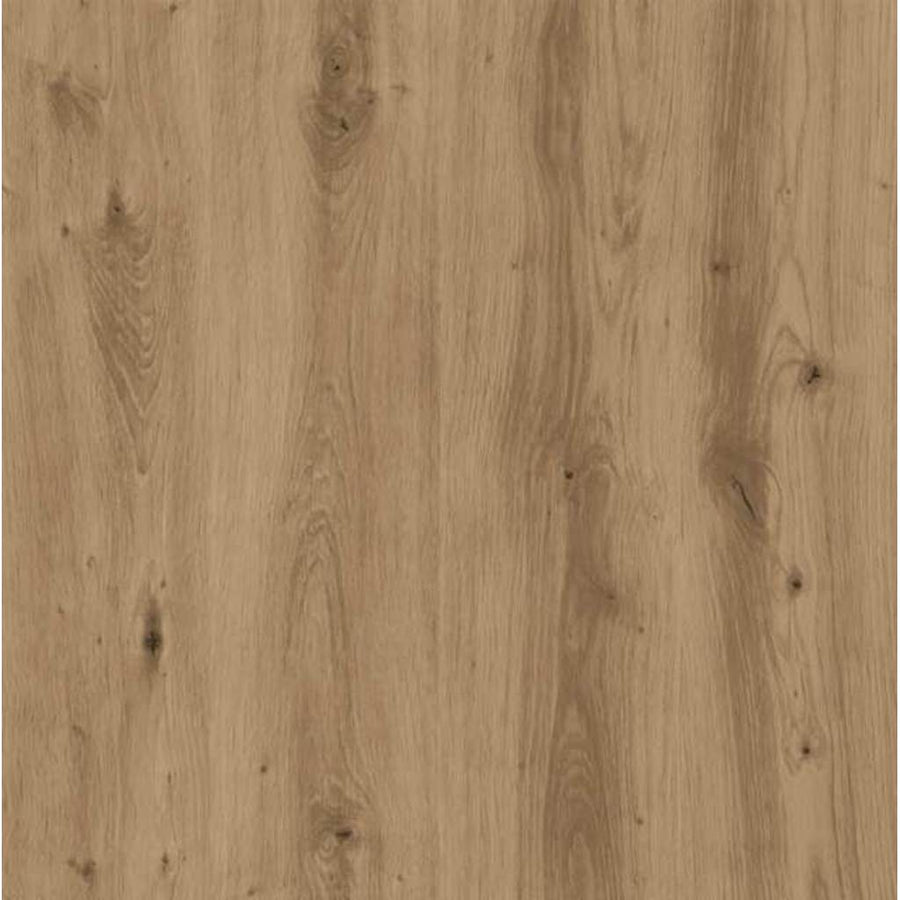 Nachtkastje Artisan Eiken 44 x 34,5 x 45 cm Bewerkt hout