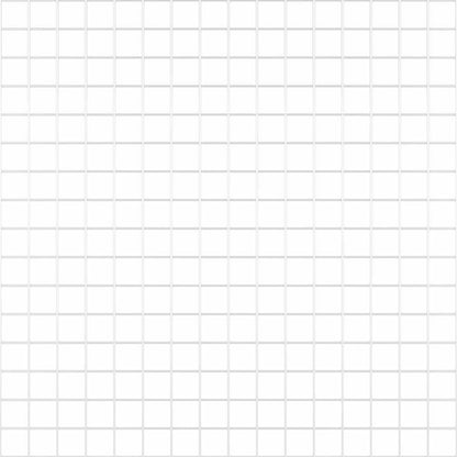 Afrasteringspaal Zilver 10 x 0,6 m (16 x 16 mm gaas) Staal