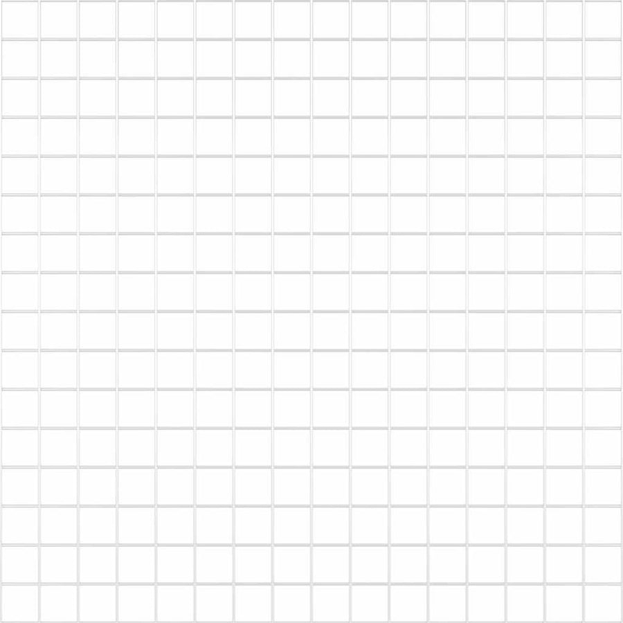 Afrasteringspaal Zilver 10 x 0,6 m (16 x 16 mm gaas) Staal
