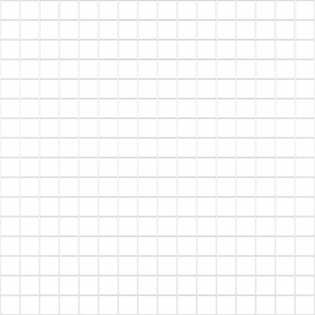 Afrasteringspaal Zilver 10 x 0,4 m (16 x 16 mm gaas) Staal