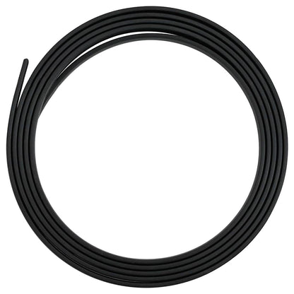 Tuinafvalzakken 12 pcs Groen 45 x 45 x 76 cm Polypropyleen