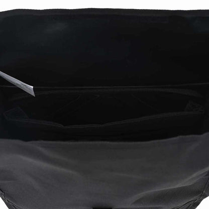 Fietstas Zwart 34 x 16 x 59 cm Polyester