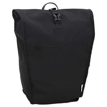 Fietstas Zwart 34 x 16 x 59 cm Polyester